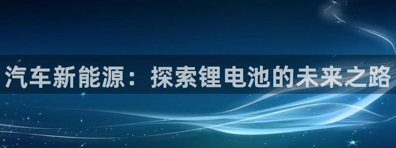 优发国际平台app下载安装