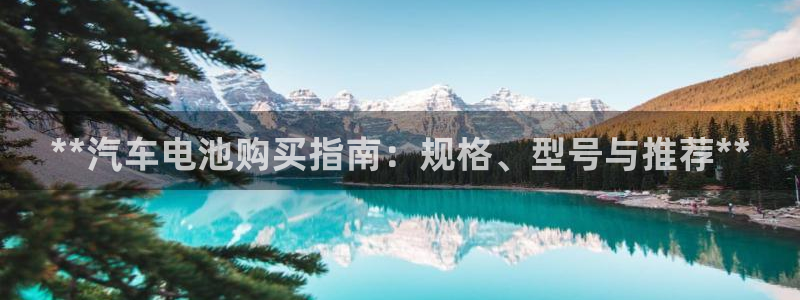 优发国际官网官方网址