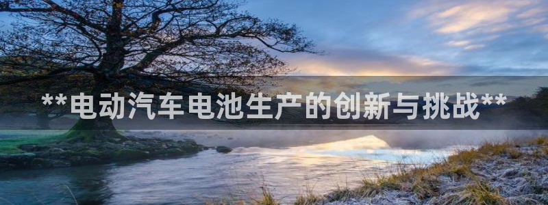 优发国际手机版下载